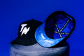 TN SUEDE HAT