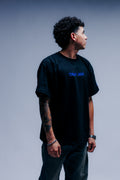 EMBROIDERED T SHIRT EVERYDAY USE